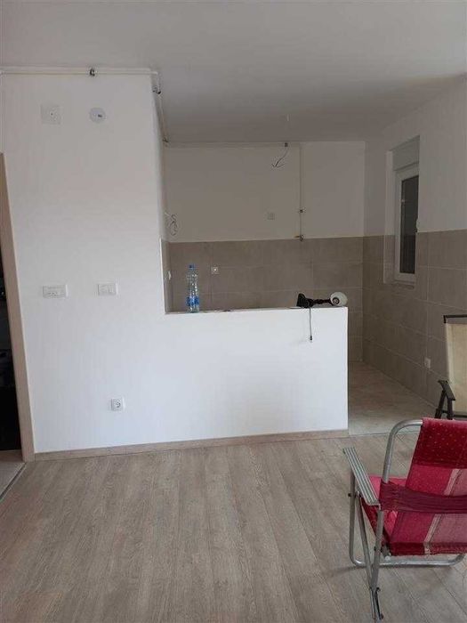 Дава се под наем Двустаен апартамент в Пловдив, Каменица 1 - 63 кв.м за 163.2 € - Снимка #6