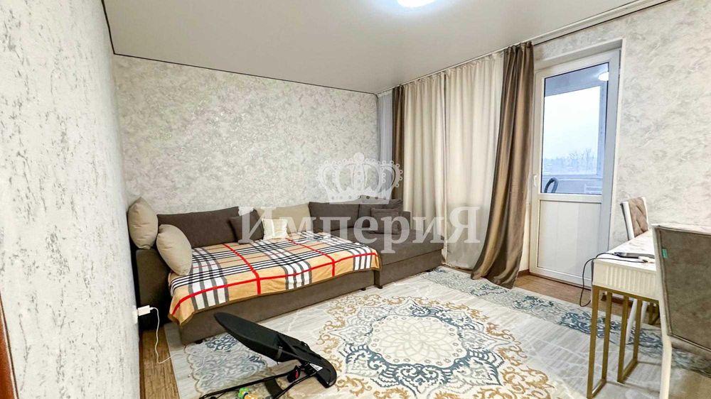 Продаю квартиру Асель Империя