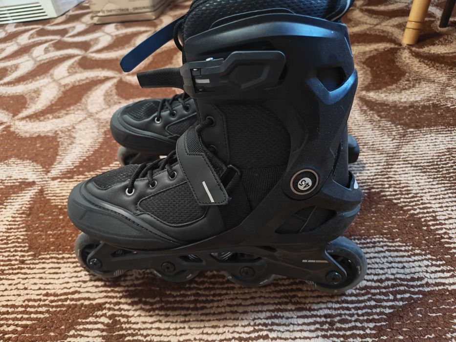 Ролери мъжки