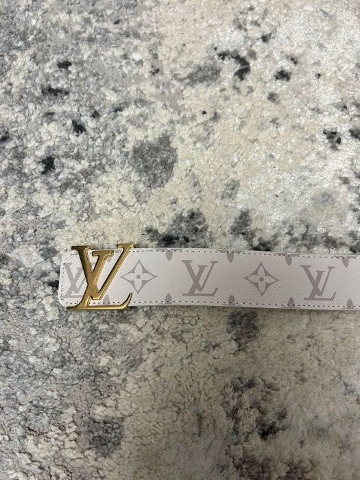 Curea Louis Vuitton