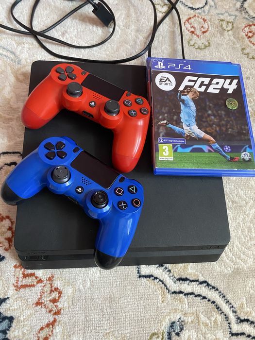 ps4 сатылымда 40мын бағасы