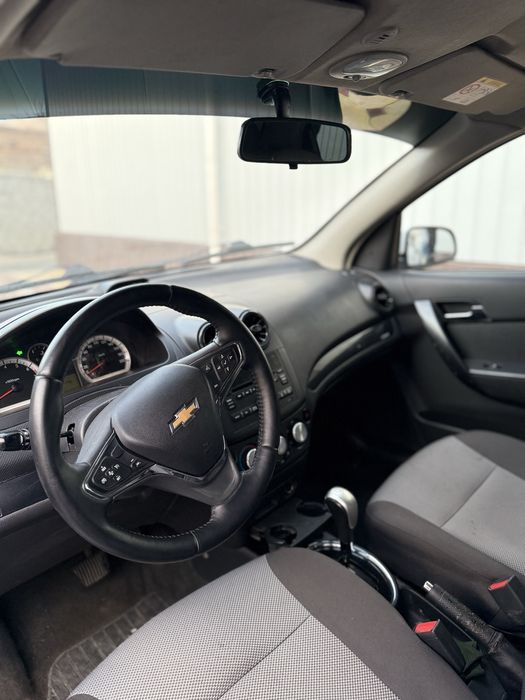 Manashu xolatta 25%30kraskasi bo genam aformitam buladi