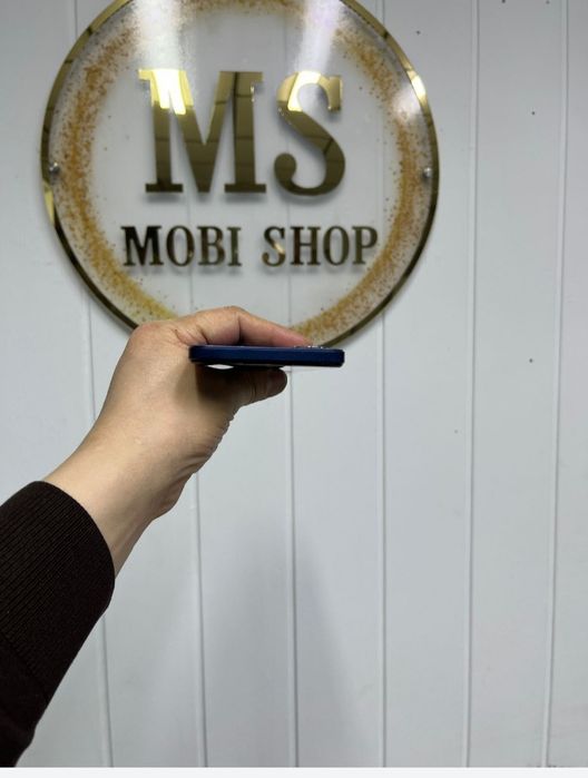 Продаю смартфон OPPO A17 (б/у)