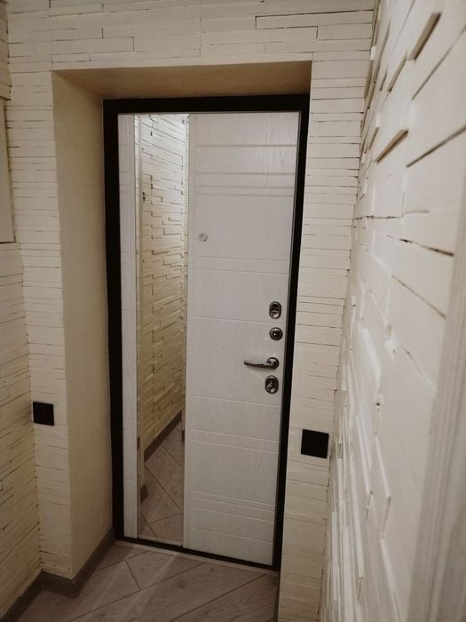 Квартира в аренду рядом NEXT