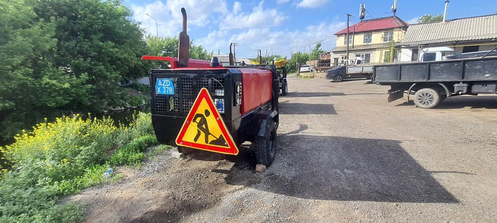 Продам готовый бизнес