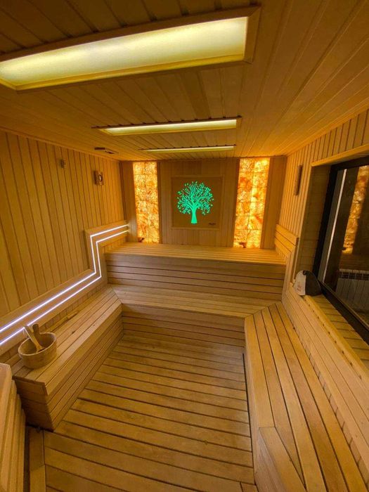 Сдаётся участок в Юнусабатском районе "Xasanboy villa"