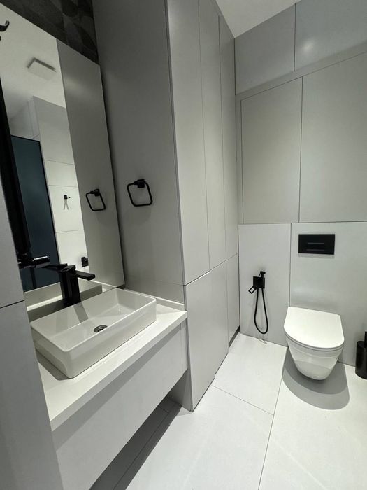 Boulevard Продается 2 комнатная квартира  ремонт Ташкент сити