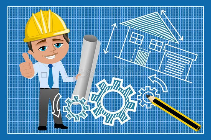 Инженер-конструктор