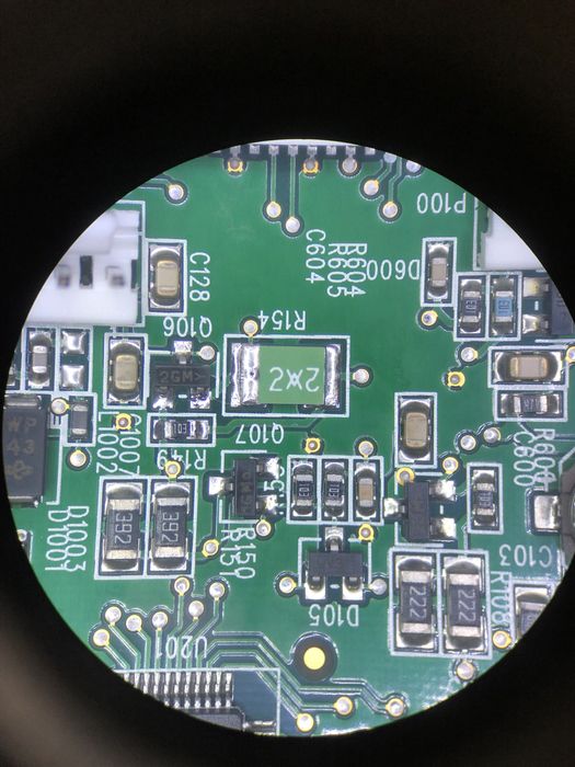 Ремонт планшетов телефонов