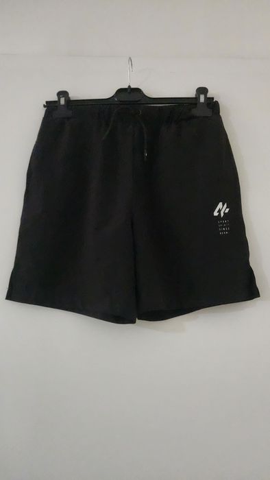 Pantalon sport 4F