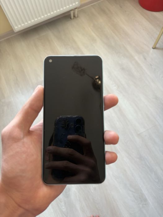 Редми ноте 9 128 гб