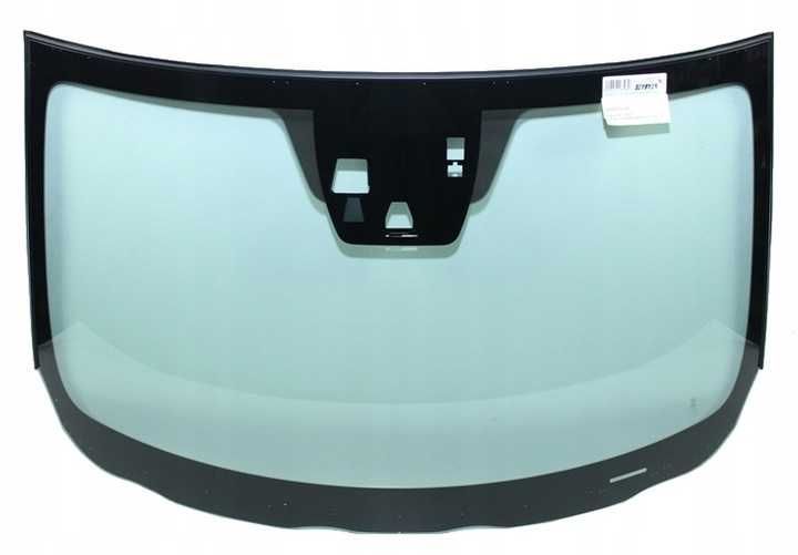 Предно стъкло Mazda CX 3 2015 - 2021 година