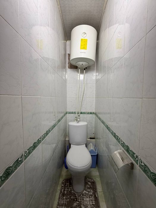 2 хонали Белтепа Ибн Сино Янги Тошми ижара