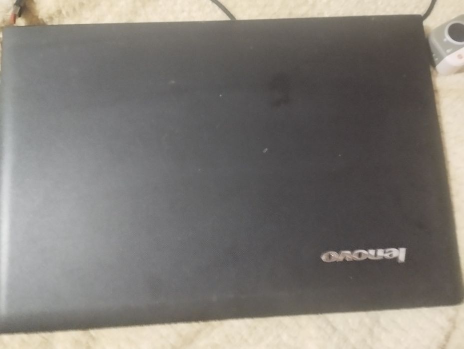 ноутбук lenovo g50 30 на разбор