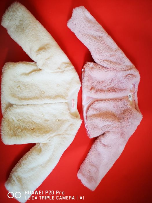 Официални детски роклички