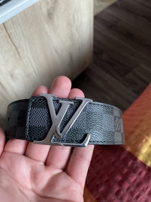 curea louis vuitton noua