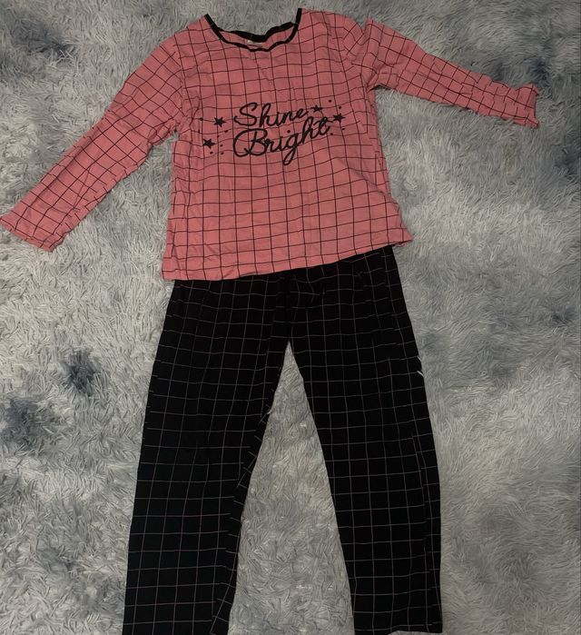 Продажа одежды по минимальной цене