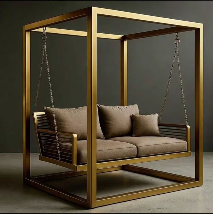 Stelaj/ polka//rasta/javon/loft mebel