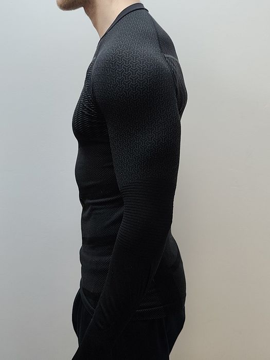 Мъжки термо блузи, размер L