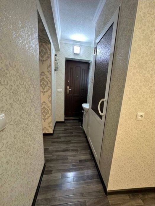 Аренда квартира Кара камыш 2/4 1 хона