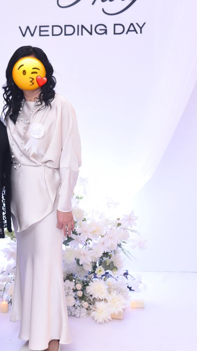 Продаю двойку..