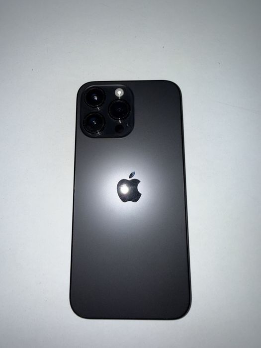 Iphone 14 Pro Max 128 GB