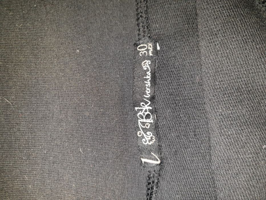 Fusta diferite modele