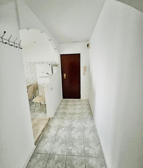 Apartament de inchiriat