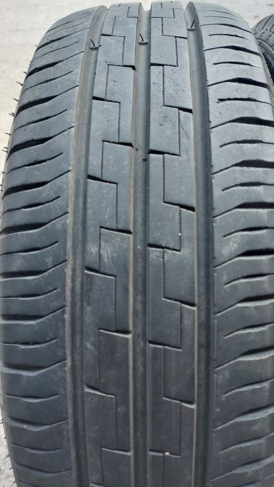 Гуми за Бус 225/65/16 C Rotalla 2 броя