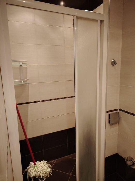 Дава се под наем Тристаен апартамент в Пловдив, Кючук Париж - 68 кв.м за 350 € - Снимка #10