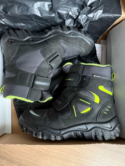 Апрески Superfit, N37