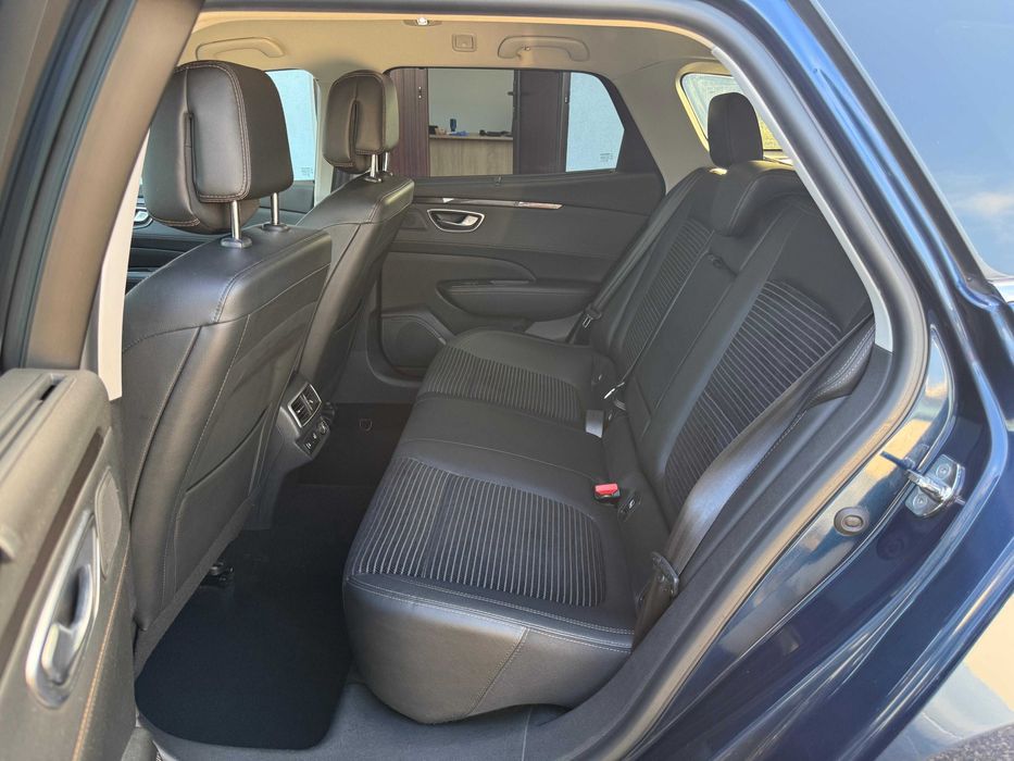 Renault Talisman 03/2020 - 2.0 diesel - Automat - Posibilitate RATE
