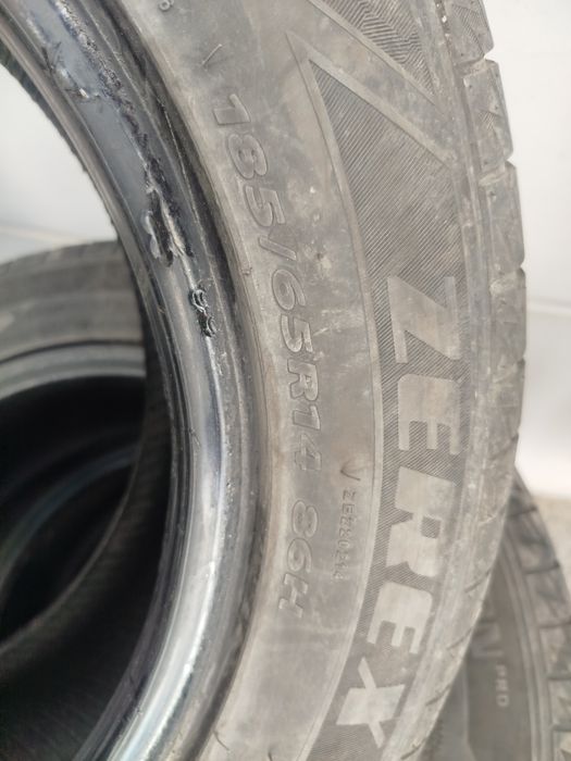 Hdhshvssidbsbsidbsjsidbsjidbdsoozsn