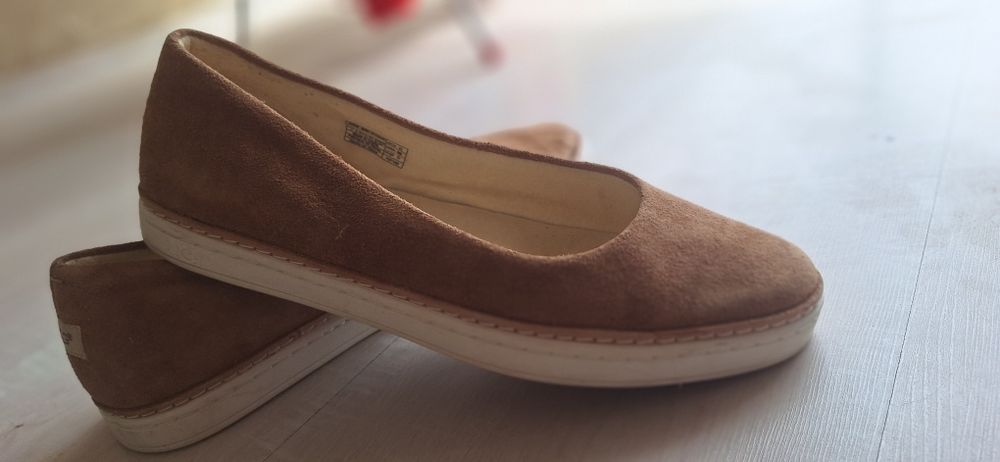 Nike , Polo , UGG , Zara