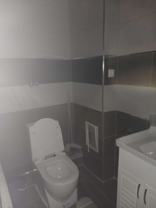 Зудлик бн Новастройка сагдианада люкус квартира сотилади