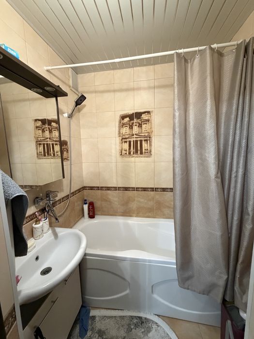 Квартира сатылады