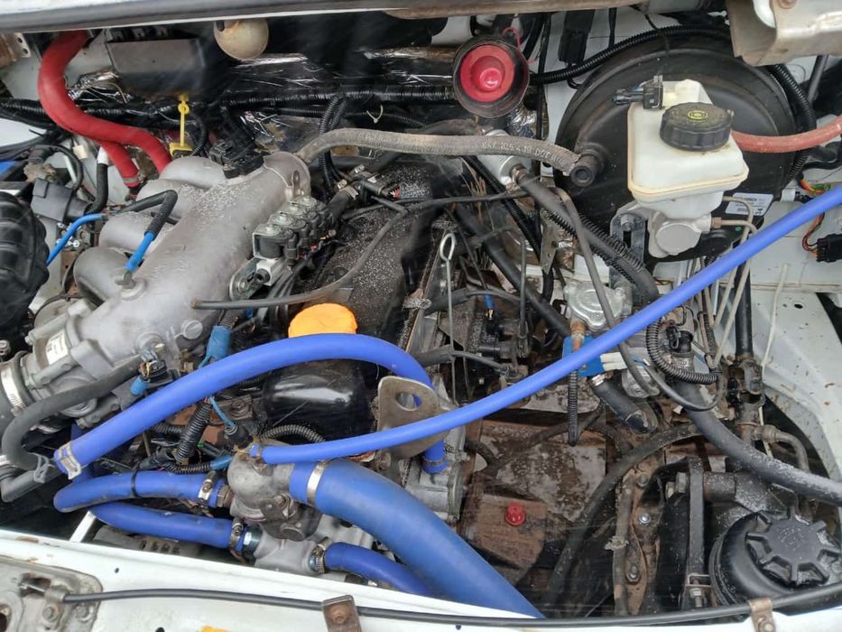 Продам Газель