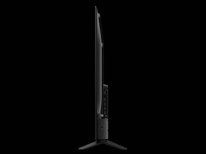 TCL televizor 50.55.65