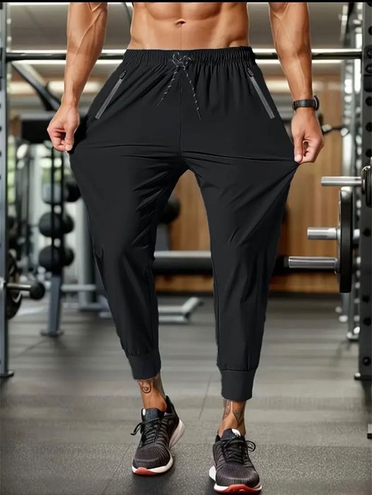 Мъжки Спортни панталони
