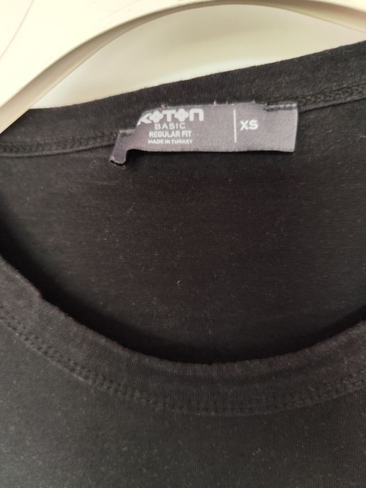 Koton tricou bărbat