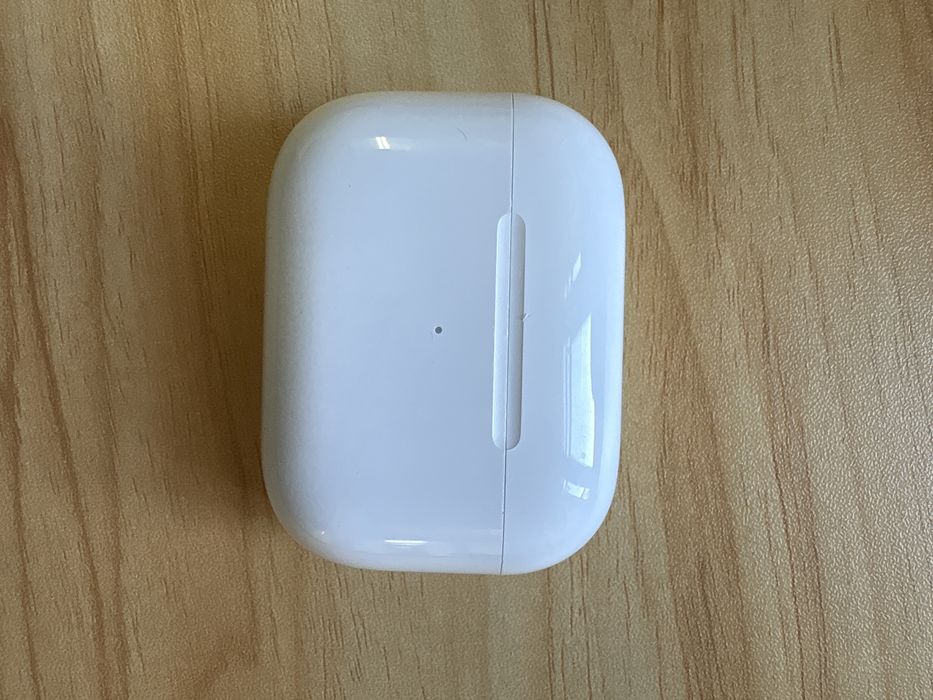 Airpods Pro 2 Noi
