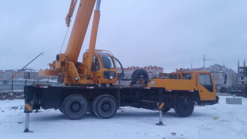 Услуги, аренда  2млн/мес