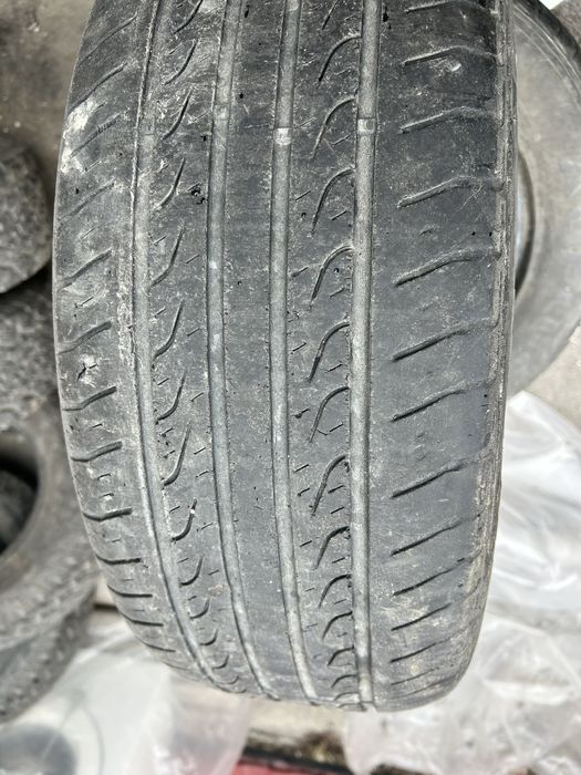 Шины PlusMax 235/60/R16
