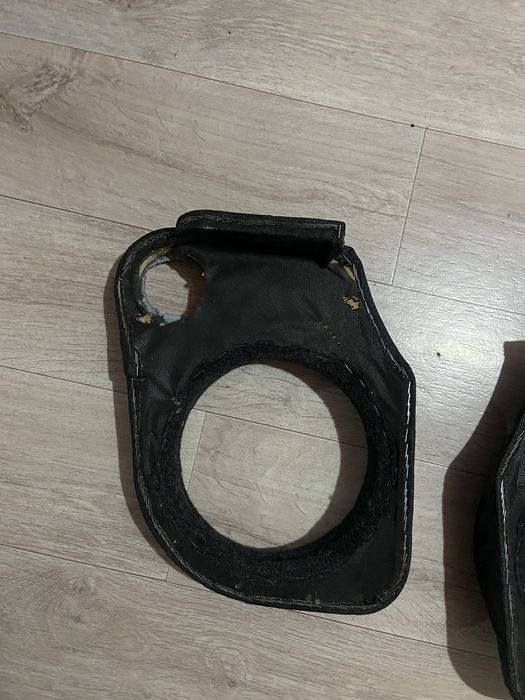 Родьюмы на приору