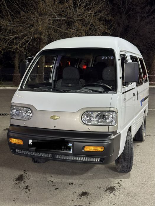 Damas Sotiladi.Продается дамас