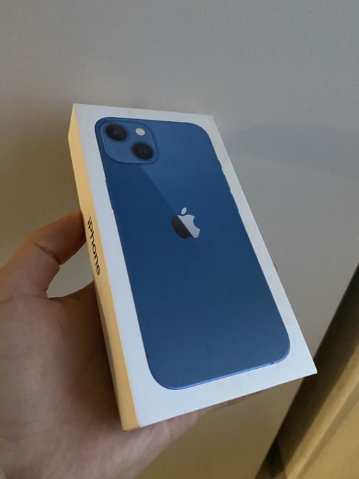 Срочна продаю  13 256гб