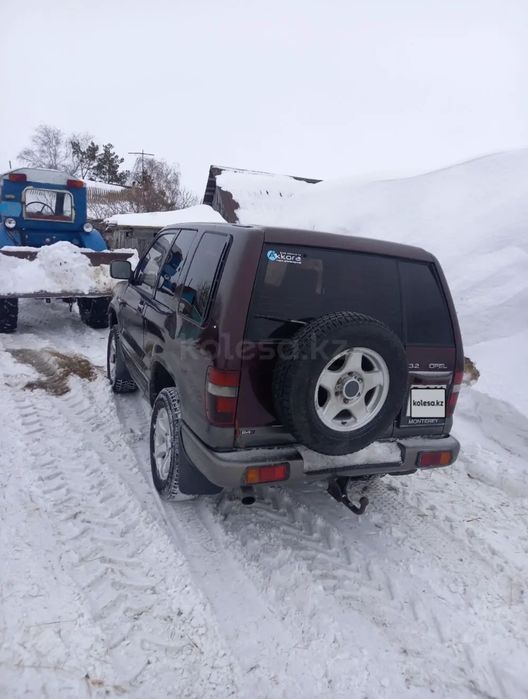 Продам в хорошем состояние