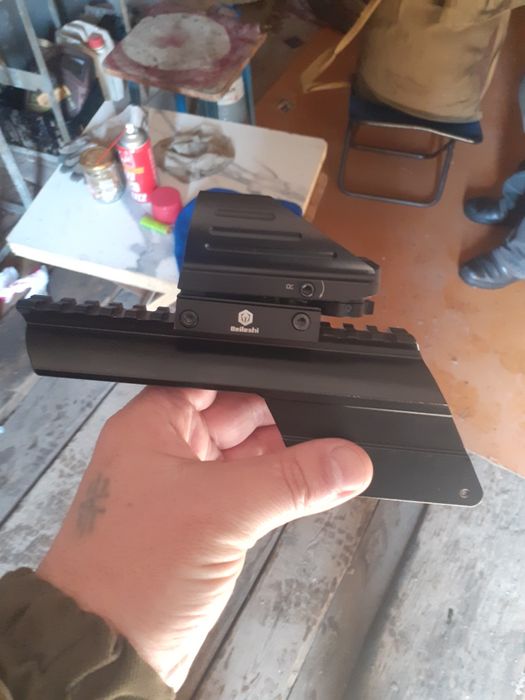 Продам аксессуары