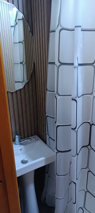 Сдаётся КВ 2/1/4 Юнусабадский район . Микрараен Таш грес.