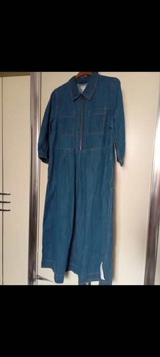 Платье Англия 50,52 р